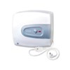 binh nong lanh ariston titech pro 15l hinh 1